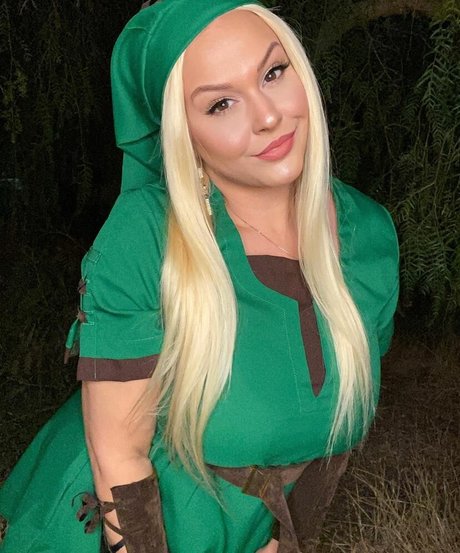 Gia Blaze high quality pornstar image