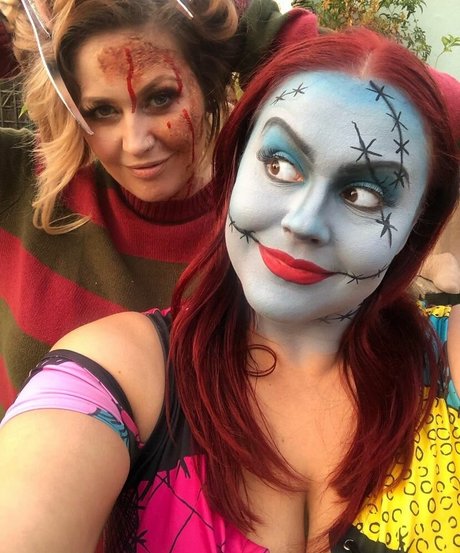 Gia Blaze model hd pictures