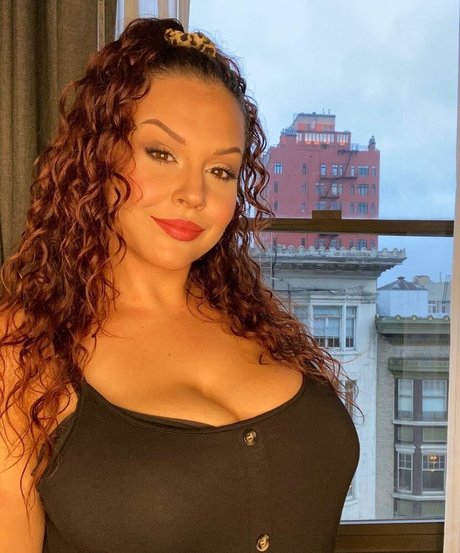 arab muscle onlyfans hot pictures