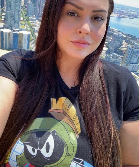 pawg pov onlyfans sexy nude pics