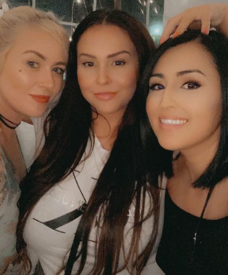 amateur wife onlyfans perfect images