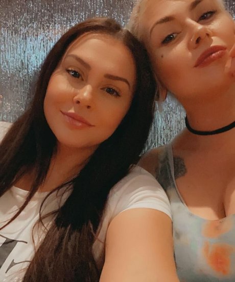 Gia Blaze adult actress image