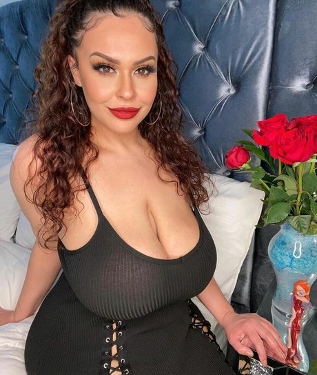 hairy asian onlyfans sexy nude photos