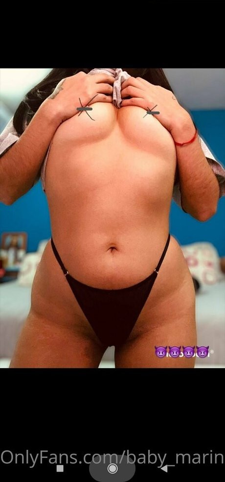 petite asian onlyfans naked picture