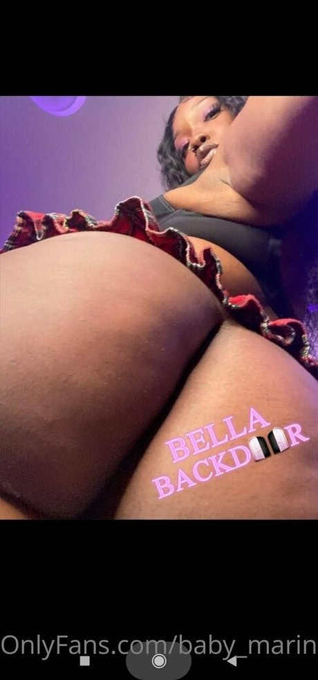 mature fake tits onlyfans pornos picture