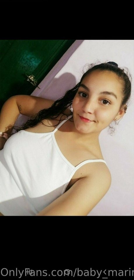 ebony free onlyfans beautiful img