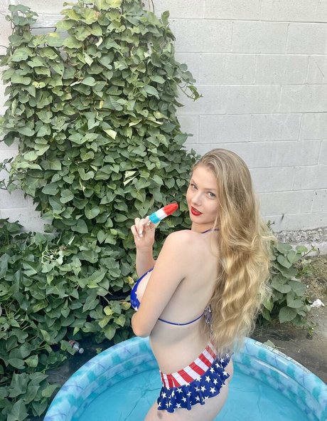 pixievictoria perfect actress gallery