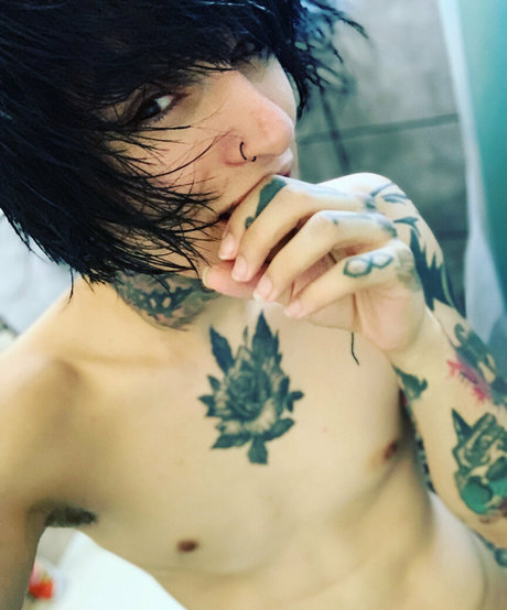 round ass onlyfans free porn img