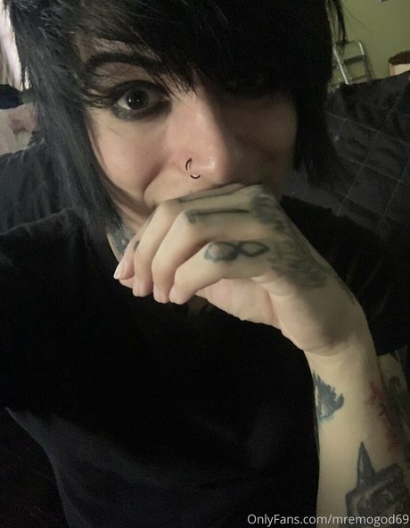 xxchrissdecemberxx star naked gallery