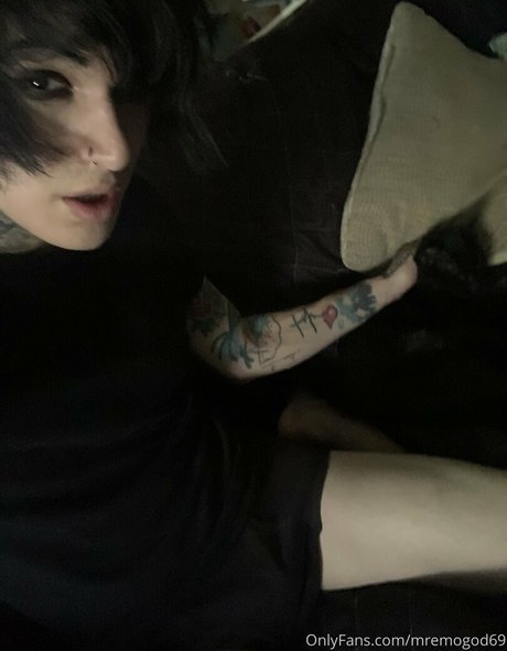 xxchrissdecemberxx model sexy picture