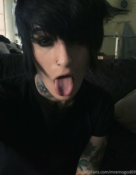 disabled onlyfans sexy naked images