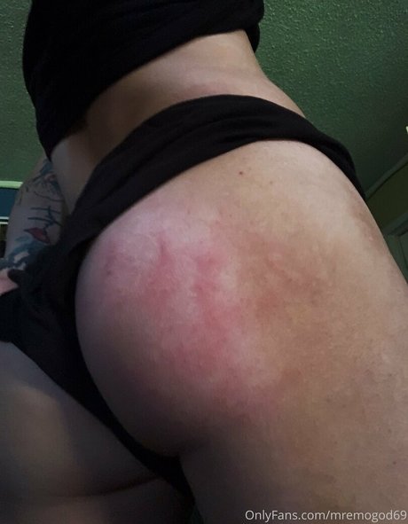 deepthroat princess onlyfans sexy xxx galleries