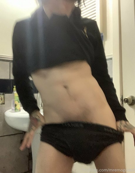 xxchrissdecemberxx free star archive