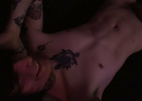 xxchrissdecemberxx pornstar sex photos