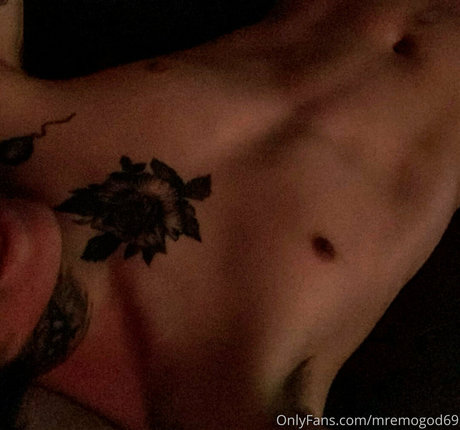 xxchrissdecemberxx hd pornstar photo