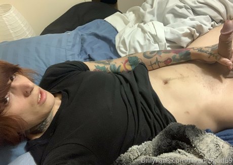 xxchrissdecemberxx pornstar hot photos