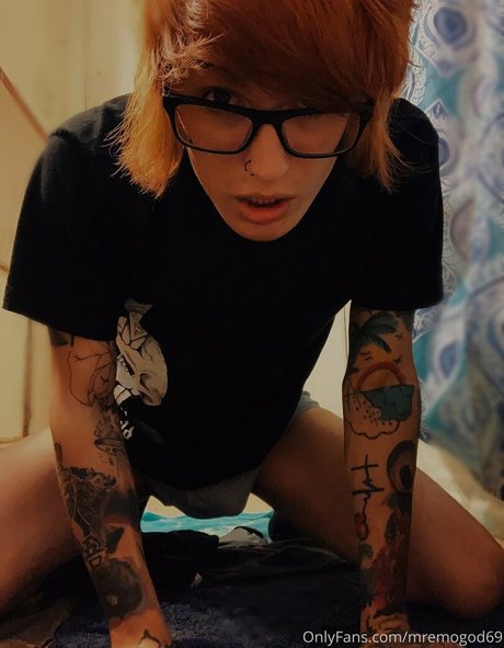 xxchrissdecemberxx free pornstar img