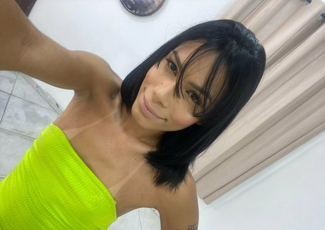 white ass onlyfans pretty galleries