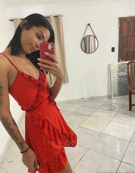 lunatransgirl star art pictures