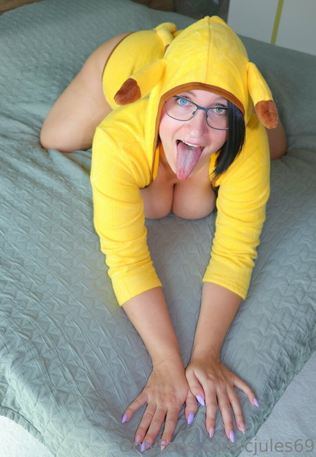 micro thong onlyfans hot sexy picture