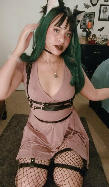 big white cock onlyfans free nude galleries