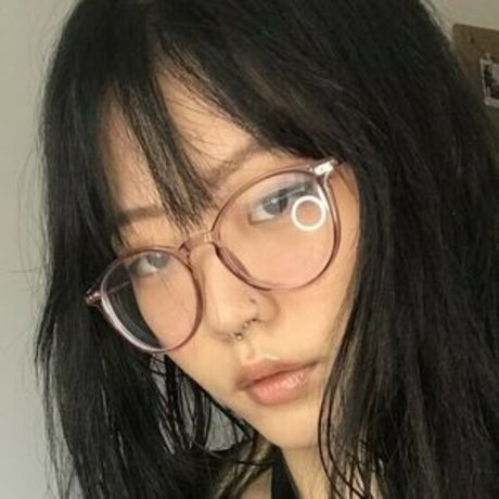 Yarnbabe erotic actress galleries