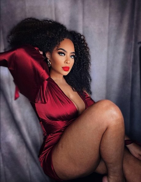 bbc facial onlyfans sexy nude photos