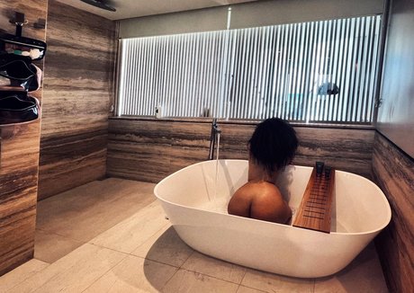 kitty onlyfans perfect images