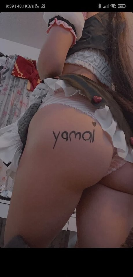 milkys cos pornstar erotic picture