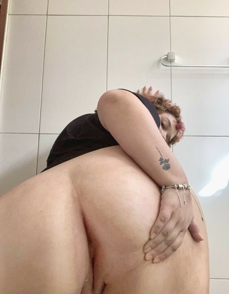 Saytakagi best actress archive