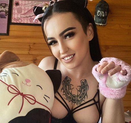 real teacher onlyfans erotic archive