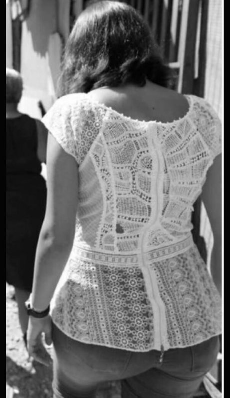 Tabata Amaral hot actress archive