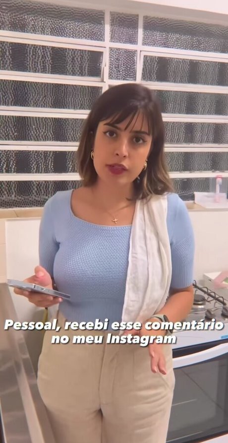 Tabata Amaral best actress galleries