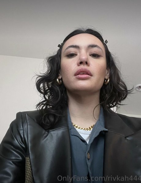 bdsm slave onlyfans hot porn images