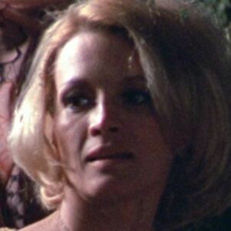 Angie Dickinson pornstar erotic img