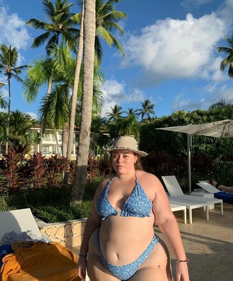 bondage onlyfans beautiful xxx images