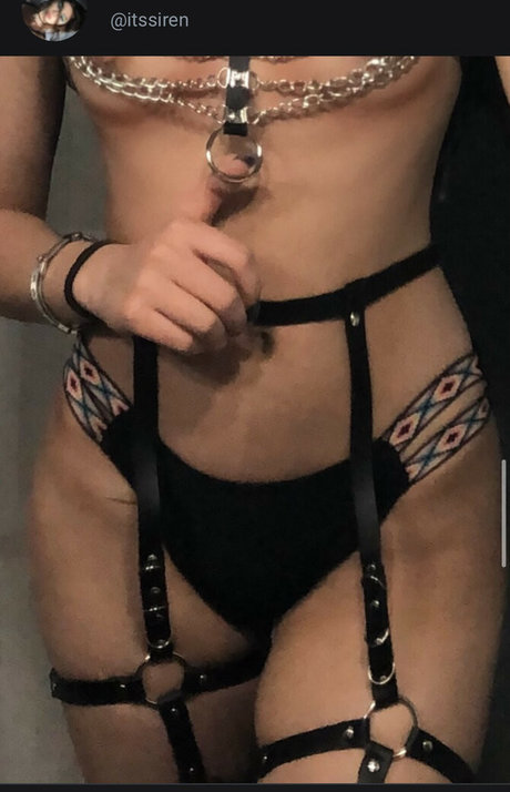 lips onlyfans hot naked image