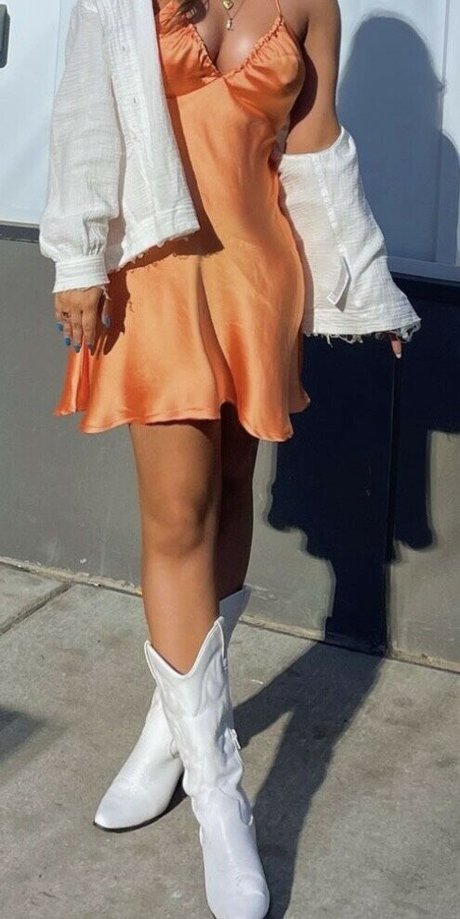 kaylielvin pretty star gallery