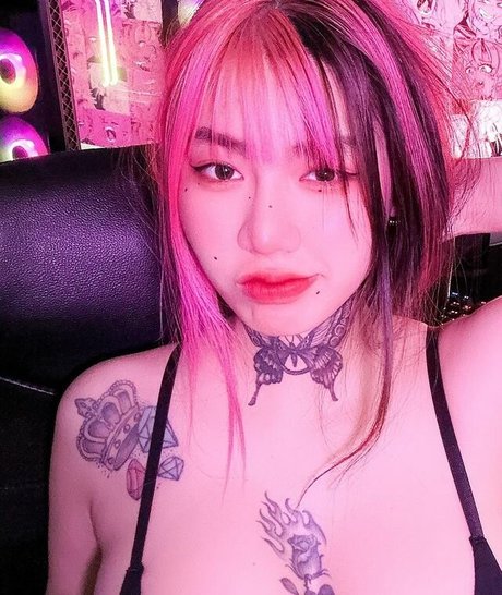 older onlyfans pornos image