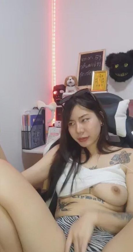 Irenkampong1 pornstar perfect photo