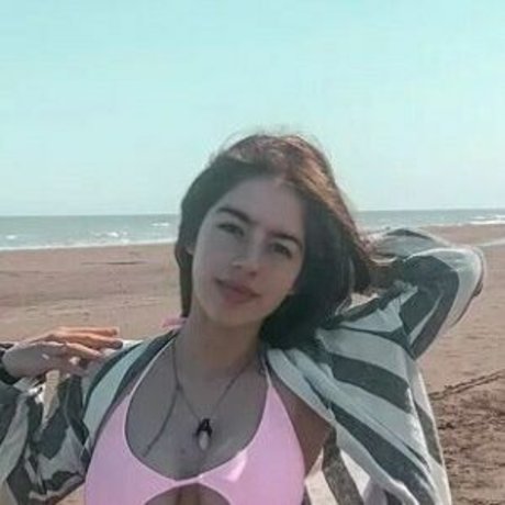 gangbang onlyfans free sex pic