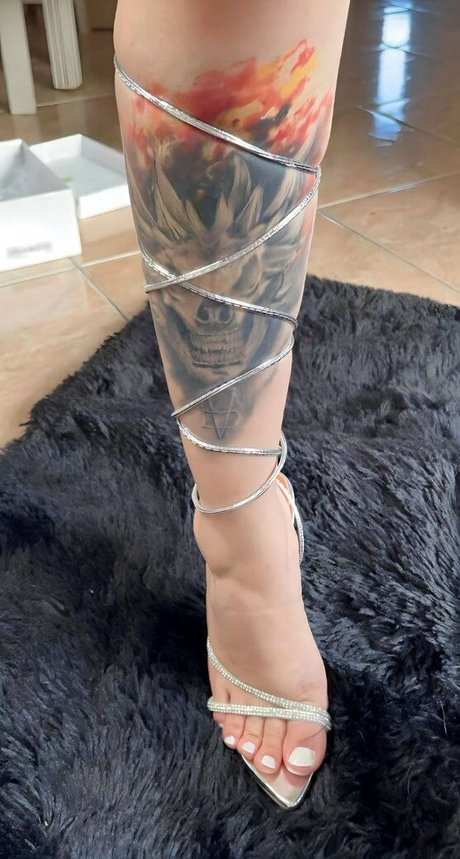 beautiful ebony onlyfans sexy naked image