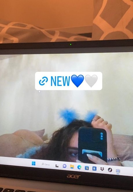 Martina Campo Martic pornstar naked images