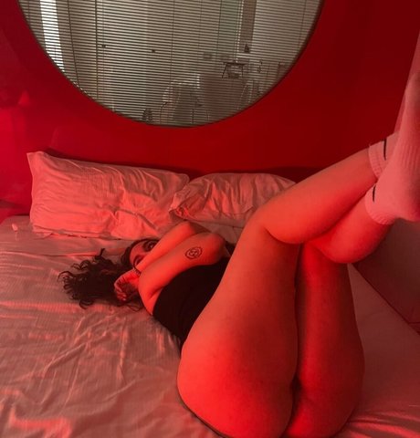 Martina Campo Martic model adult picture