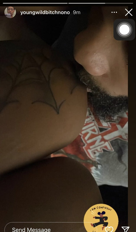 gangbang onlyfans free nude image