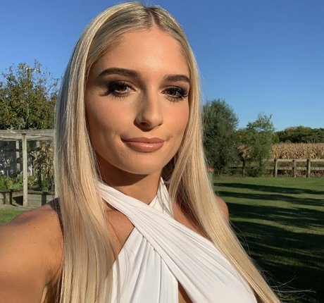 athletic milf onlyfans nudes gallery