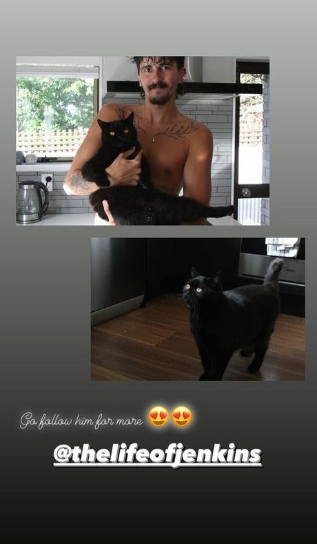 white pussy onlyfans art porn picture