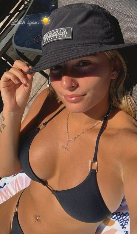 xxx amateur onlyfans free naked picture