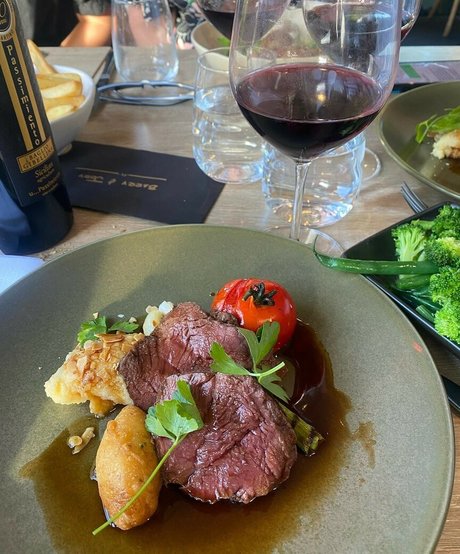 Amber Lee Lockhart sex pornstar photo