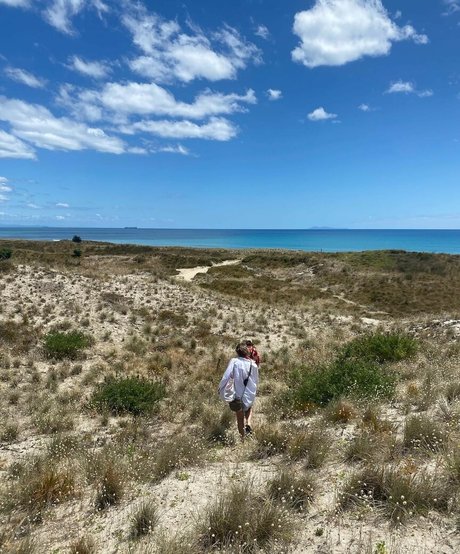 Amber Lee Lockhart model nice images